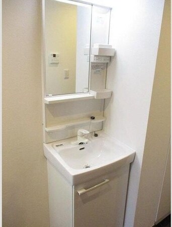 Walker Hill東照宮の物件内観写真